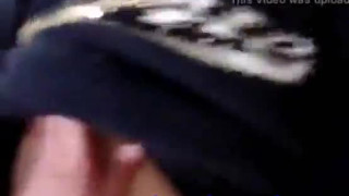 Asian Japanese Hardcore Amateur Wataru, Porn: Mobil
