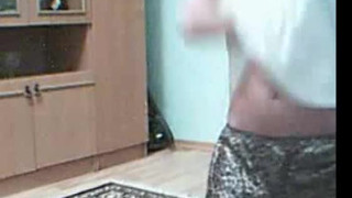 Webcam whore girlfriend woman 148 Free Amateur Porn film
