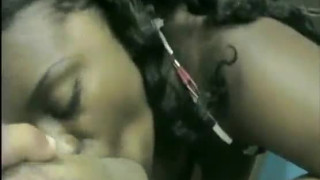 DOUBLE FACIAL THE ITALIAN POUND MACHINE MAXXX LOADZ KING of AMATEUR PORN THE GENTLEMAN of PORN
