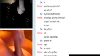 Camsex13 Free young Amateur Porn film
