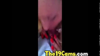 Essex bitch Natalie: Free Amateur Porn tape 66
