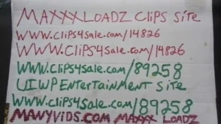 MAXXX LOADZ AMATEUR HARDCORE VIDEOS KING of AMATEUR PORN
