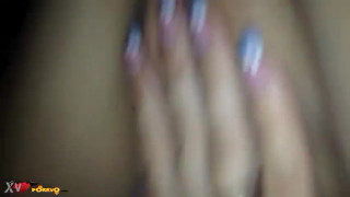 Amateur Homemade Porn
